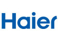 海尔/Haier