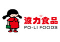 波力/PO-LI