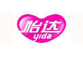 怡达/yida