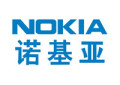 诺基亚/NOKIA