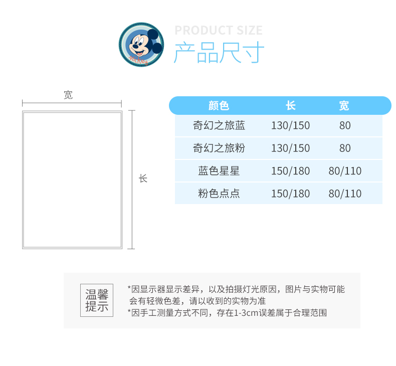 dc37e1aec975944f1ceb53dc4ea483b3.jpg